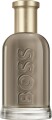 Hugo Boss - Bottled Edp 200 Ml