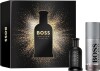 Hugo Boss - Bottled Edp 50 Ml Deospray 150 Ml - Giftset