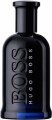 Hugo Boss Bottled Night - 200 Ml