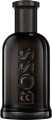 Hugo Boss - Bottled Parfum 100 Ml