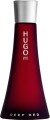 Hugo Boss Dameparfume - Deep Red Edp 90 Ml