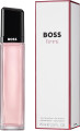 Hugo Boss - Femme Edp 75 Ml