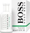 Hugo Boss Herreparfume - Unlimited Edt 100 Ml