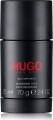 Hugo Boss - Just Different Deodorant Stick 75 Ml