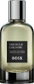 Hugo Boss - Lux Collection Virgorous Cologne Eau De Parfum 100 Ml