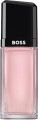Hugo Boss - Ma Vie 30 Ml Edp