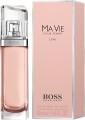 Hugo Boss - Ma Vie Pour Femme L Eau Edt 50 Ml