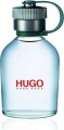 Hugo Boss - Man Edt 75 Ml
