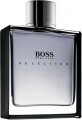 Hugo Boss - Selection Edt 100 Ml