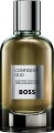 Hugo Boss - The Lux Collection Confident Oud