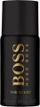 Hugo Boss - The Scent Deodorant Deo Spray 150 Ml