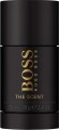Hugo Boss - The Scent Deodorant Stick - 75 Ml