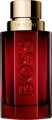 Hugo Boss - The Scent Elixir Parfum 50 Ml