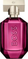 Hugo Boss The Scent For Her Magnetic Edp 50 Ml