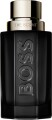 Hugo Boss - The Scent Magnetic Edp 50 Ml