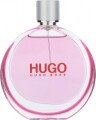 Hugo Boss Dameparfume - Woman Extreme Parfume Edp 75 Ml