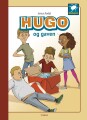 Hugo Og Gaven - 