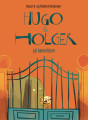Hugo Holger På Børnehjem - 