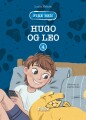 Hugo Og Leo - 