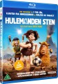 Hulemanden Sten Early Man - 