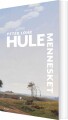 Hulemennesket - 