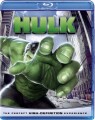 Hulk - Eric Bana - 2003 - 