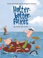 Hulter-Bulter-Folket - 
