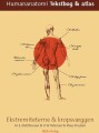 Human Anatomi Ekstremiteterne Kropsvæggen - 