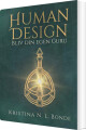 Human Design