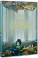 Human Factors - 