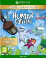 Human Fall Flat - Anniversary Edition - 