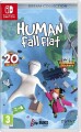 Human Fall Flat Dream Collection - 