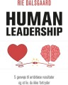 Human Leadership - 