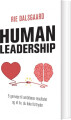 Human Leadership