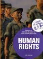 Human Rights - 