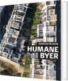 Humane Byer - 