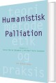 Humanistisk Palliation - 