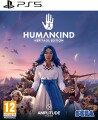 Humankind - Heritage Edition