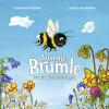 Humle Brumle Redder Blomsterengen