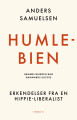 Humlebien - Hemmeligheden Bag Danmarks Succes