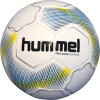 Hummel - Fodbold Str 5