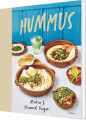 Hummus - 