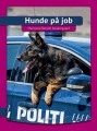 Hunde På Job - 