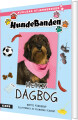 Hundebanden 1 Messis Dagbog
