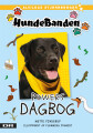 Hundebanden 3 Powers Dagbog Ramasjang