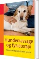 Hundemassage Og Fysioterapi - 