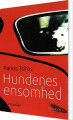 Hundenes Ensomhed