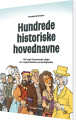 Hundrede Historiske Hovednavne - 