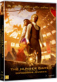 The Hunger Games 5 - The Ballad Of Songbirds And Snakes - 2023 - 