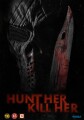 Hunt Her Kill Her